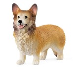 Schleich schleich FARM WORLD - Welsh Corgi - 13999