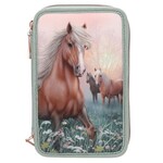 Miss Melody Miss Melody 3 vaks etui