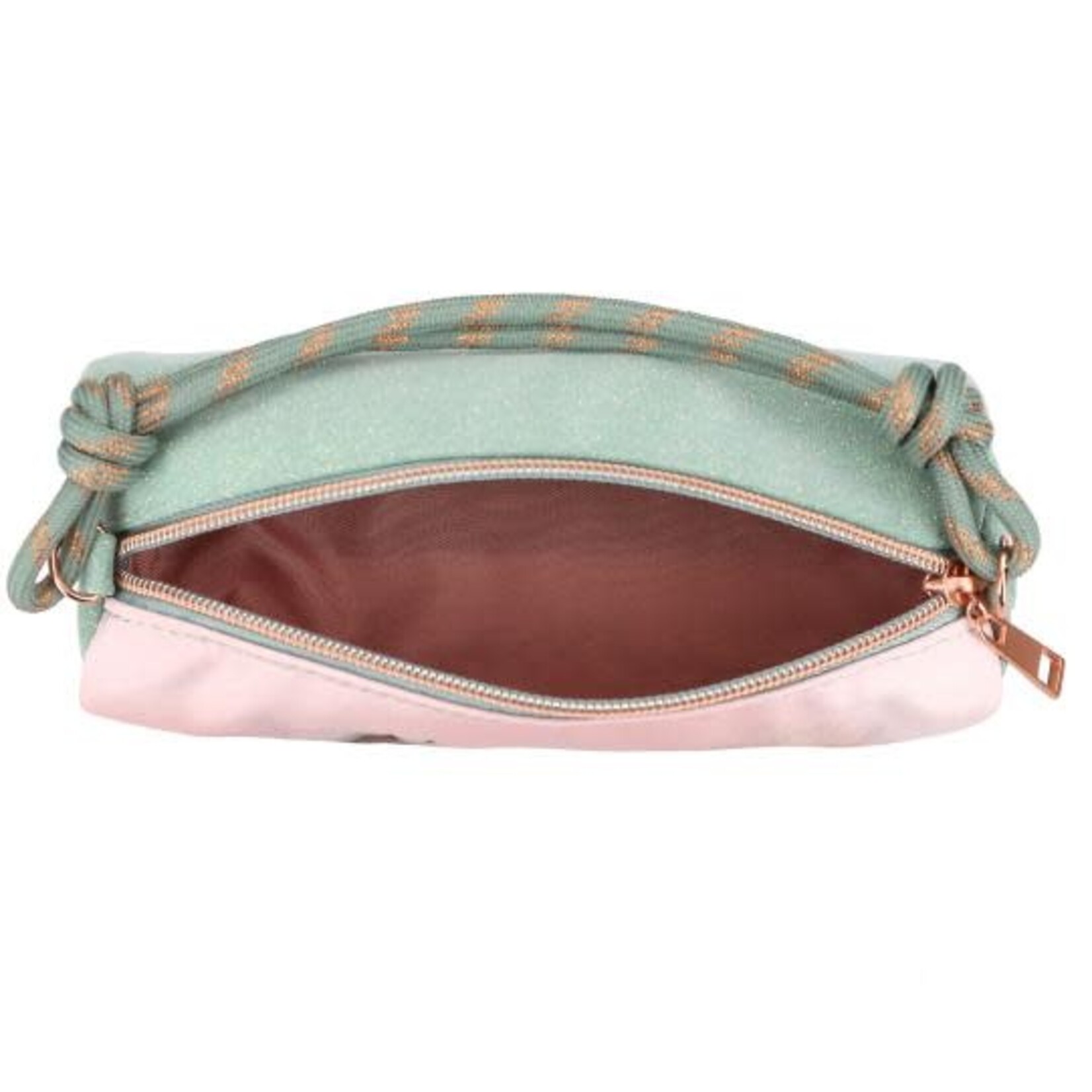 Miss Melody Miss Melody etui ROMANTIC FIELDS