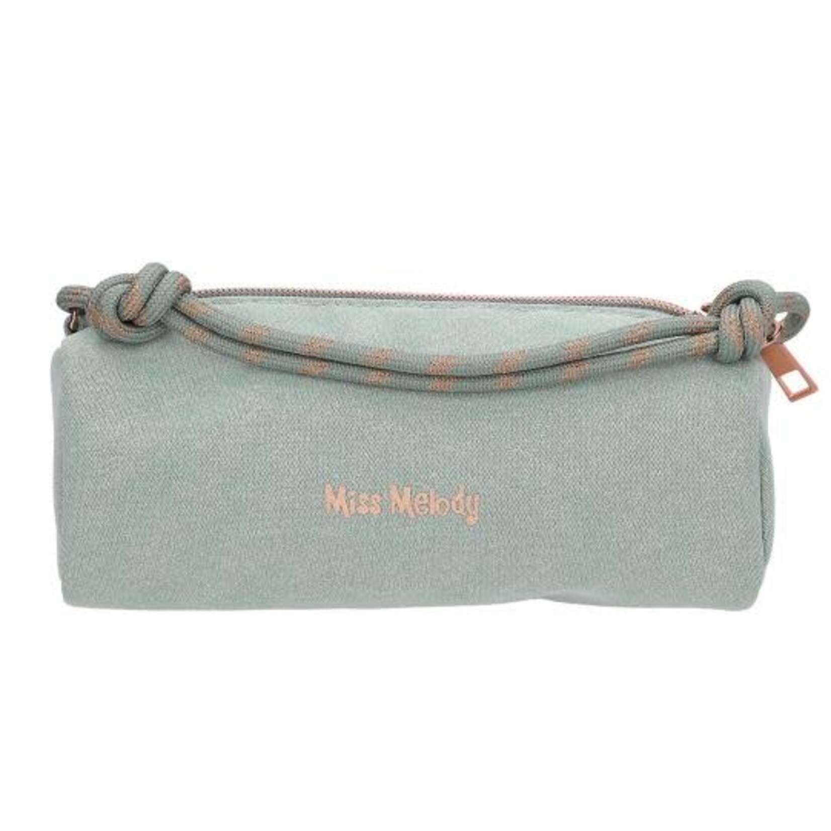 Miss Melody Miss Melody etui ROMANTIC FIELDS