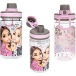 Topmodel TOPModel drinkfles - MY BFF