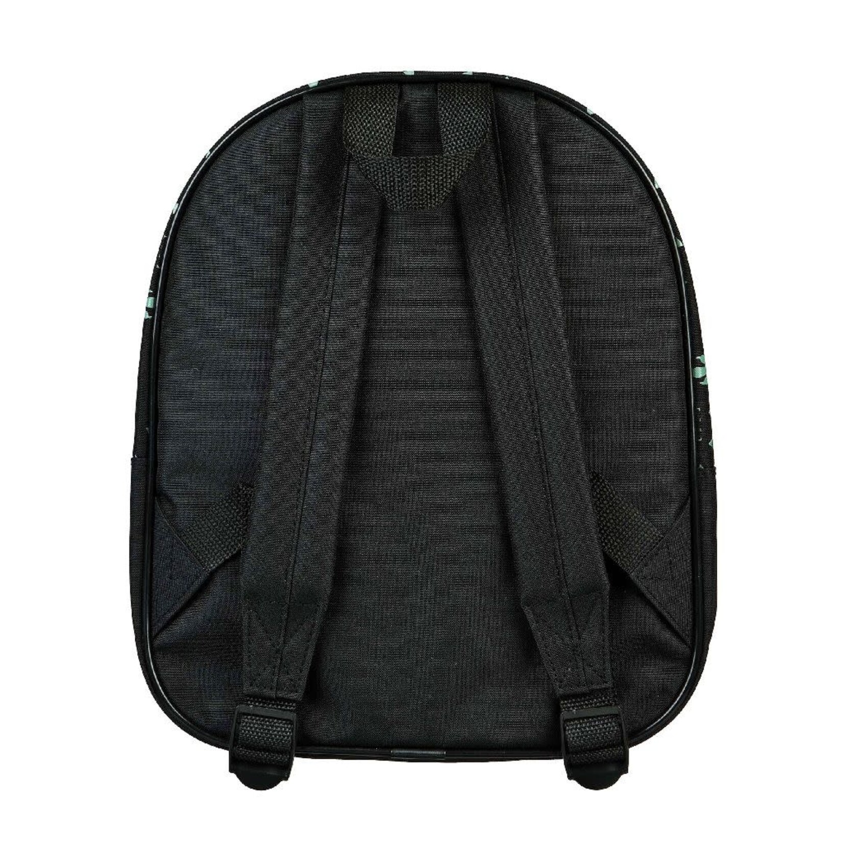 Jurassic World JURASSIC WORLD RUGTAS