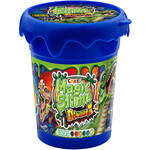 Vedes MAGIC SLIME - Surprise Dino assorti (per stuk)