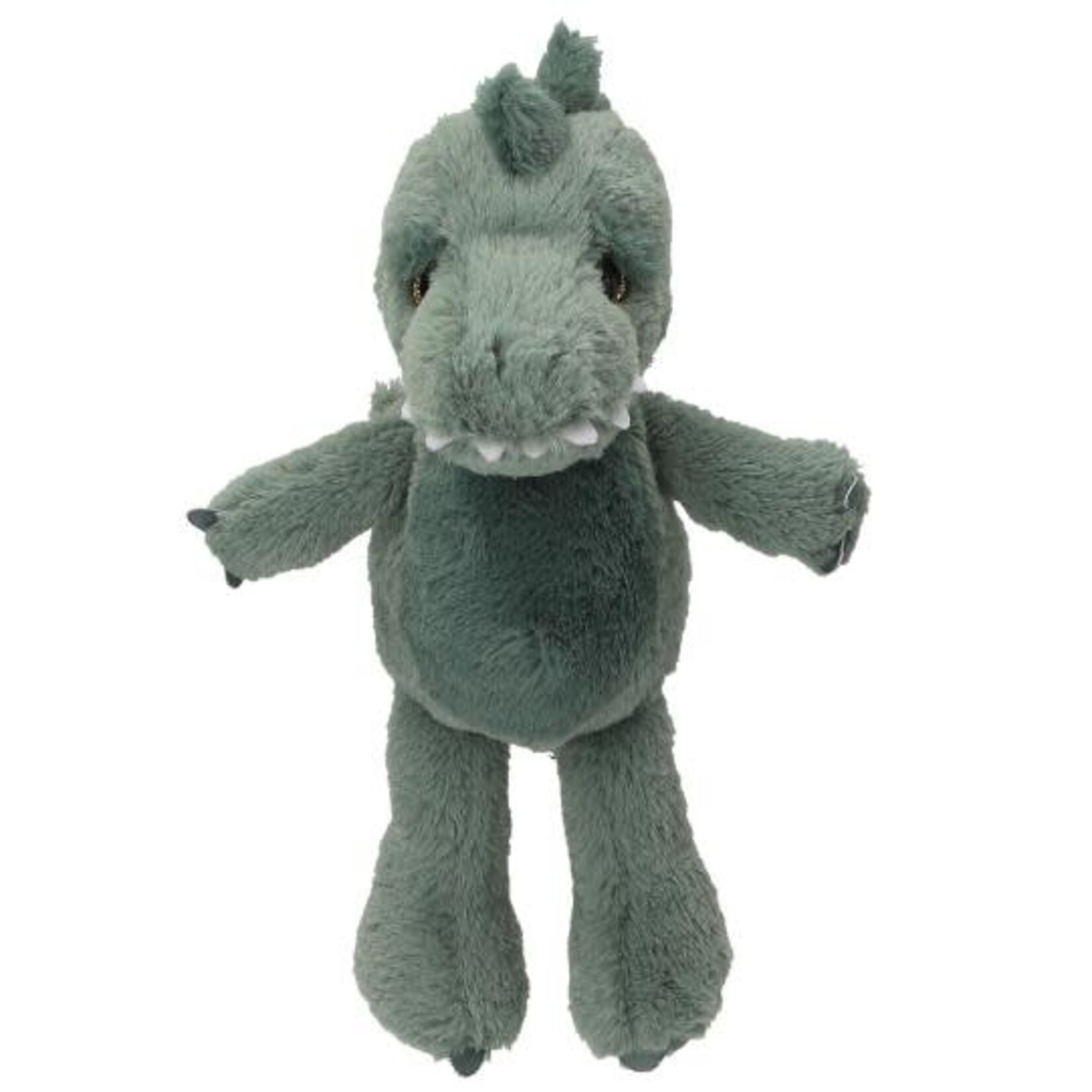 Dinoworld Dino World knuffel Floppy T-Rex 25 cm