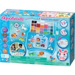 Aquabeads Aquabeads Beginners  koffer