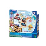 Aquabeads Aquabeads - Paw Patrol Sleutelhanger Set