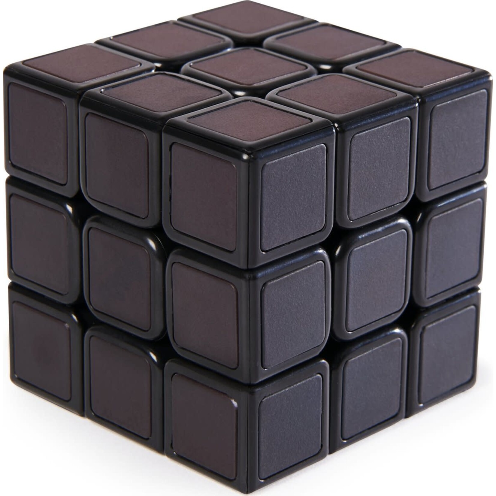 Rubik Rubik’s Cube – Phantom Cube