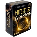 Jumbo SPEL Hitster Celebration