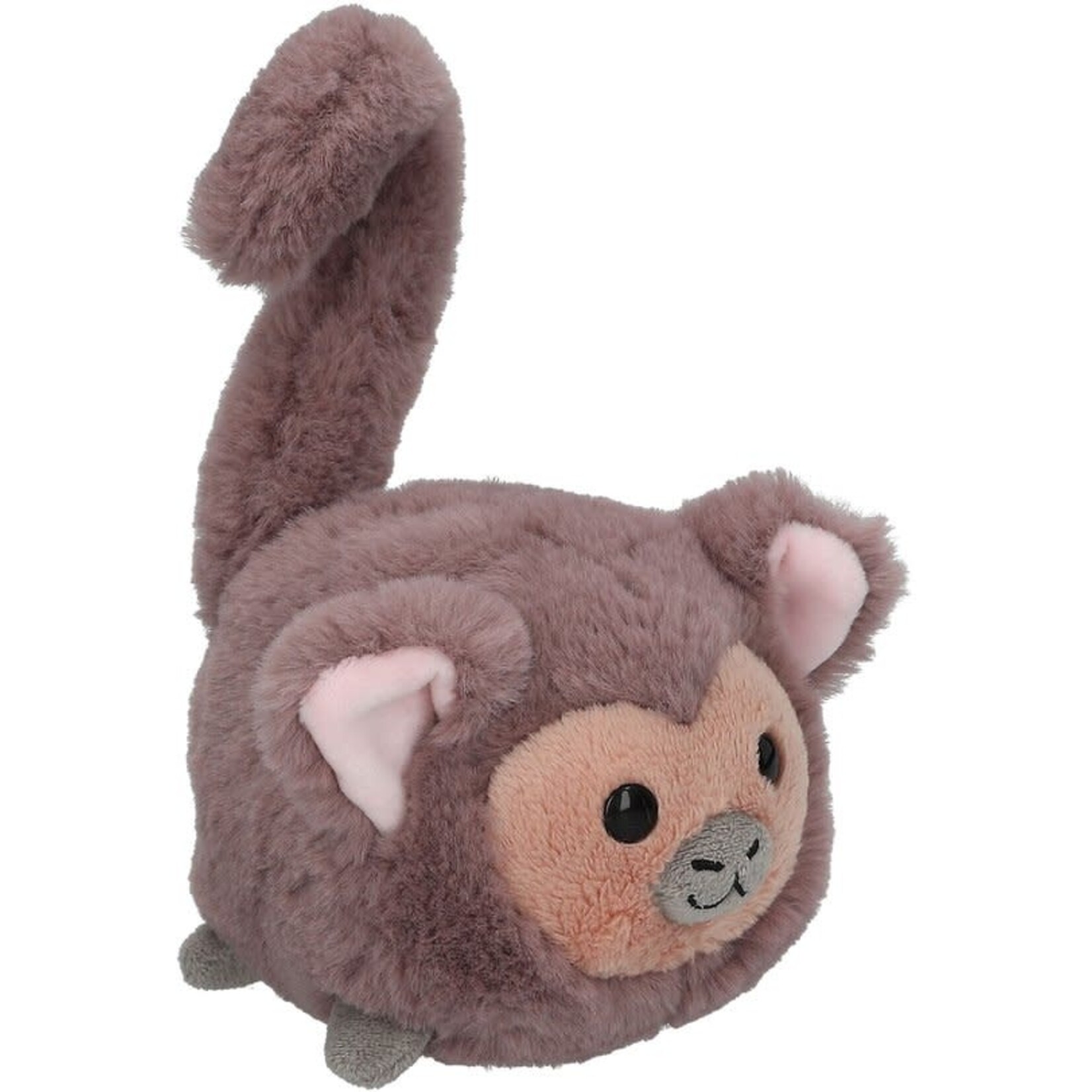 Topmodel TOPModel knuffel aapje - JUICY