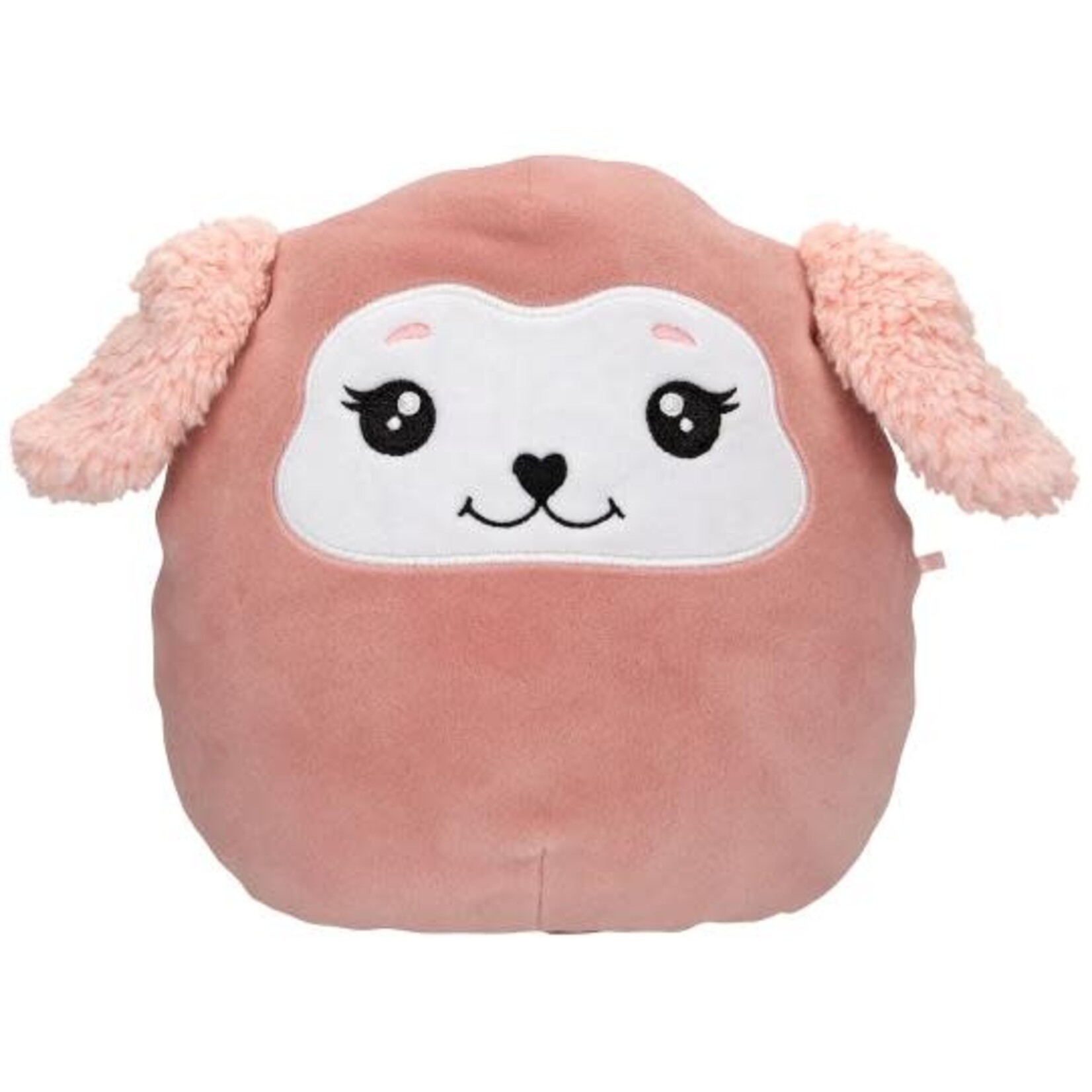 Ylvi Ylvi Swoppies knuffel schaap 20 cm