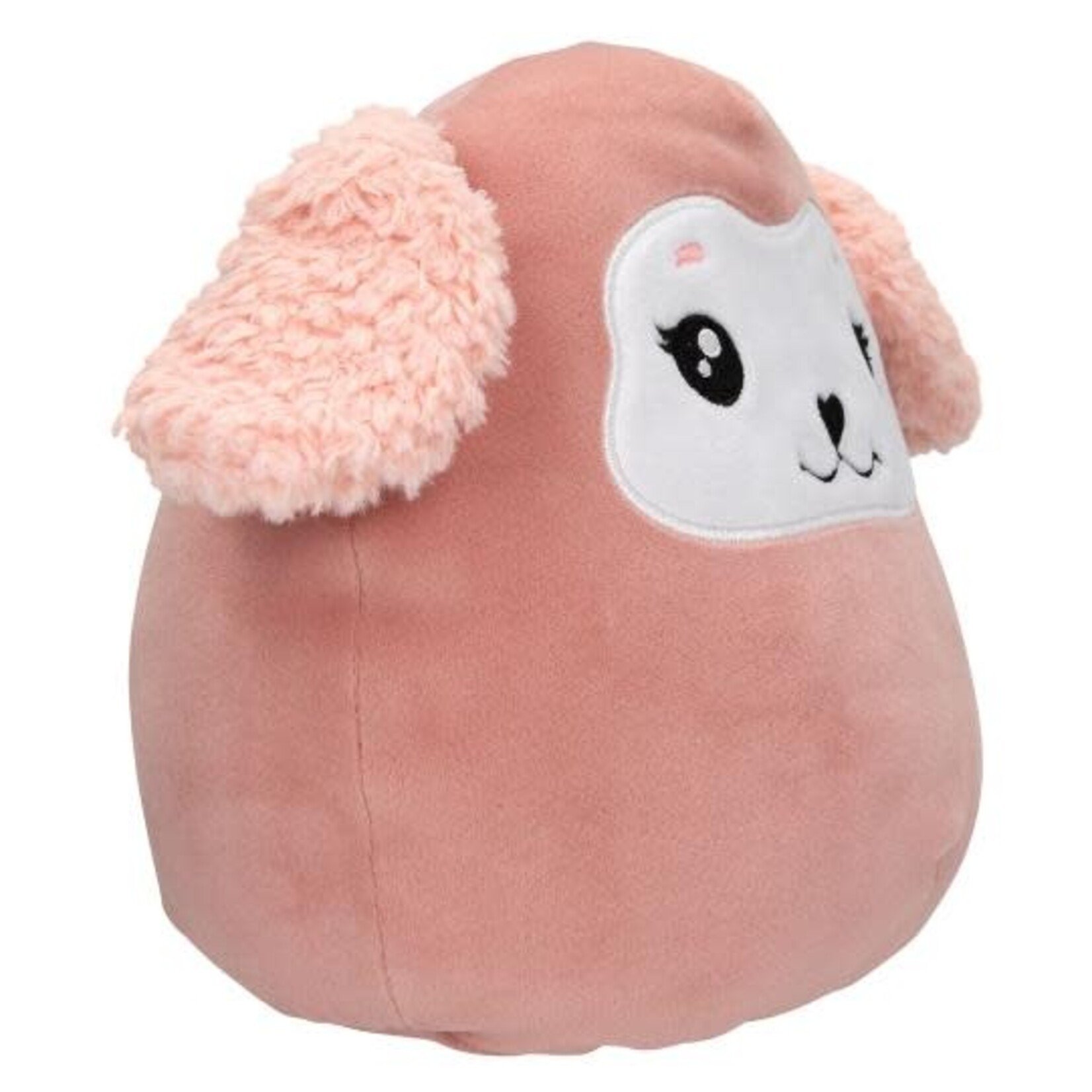 Ylvi Ylvi Swoppies knuffel schaap 20 cm