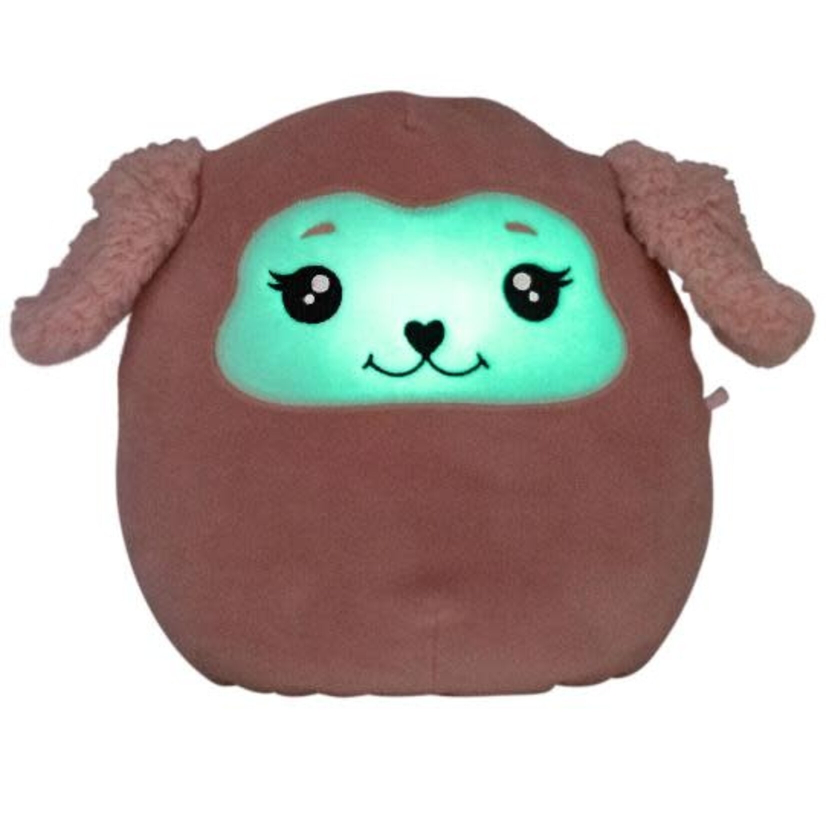 Ylvi Ylvi Swoppies knuffel schaap 20 cm