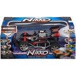 Nikko Nikko RC Race Buggies: Night Panther