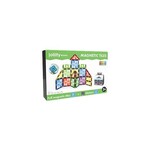 jolly creative Magnetic blocks 20 stuks