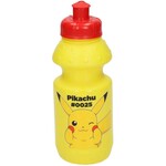 pokemon Pokemon sportfles bidon 350 ml