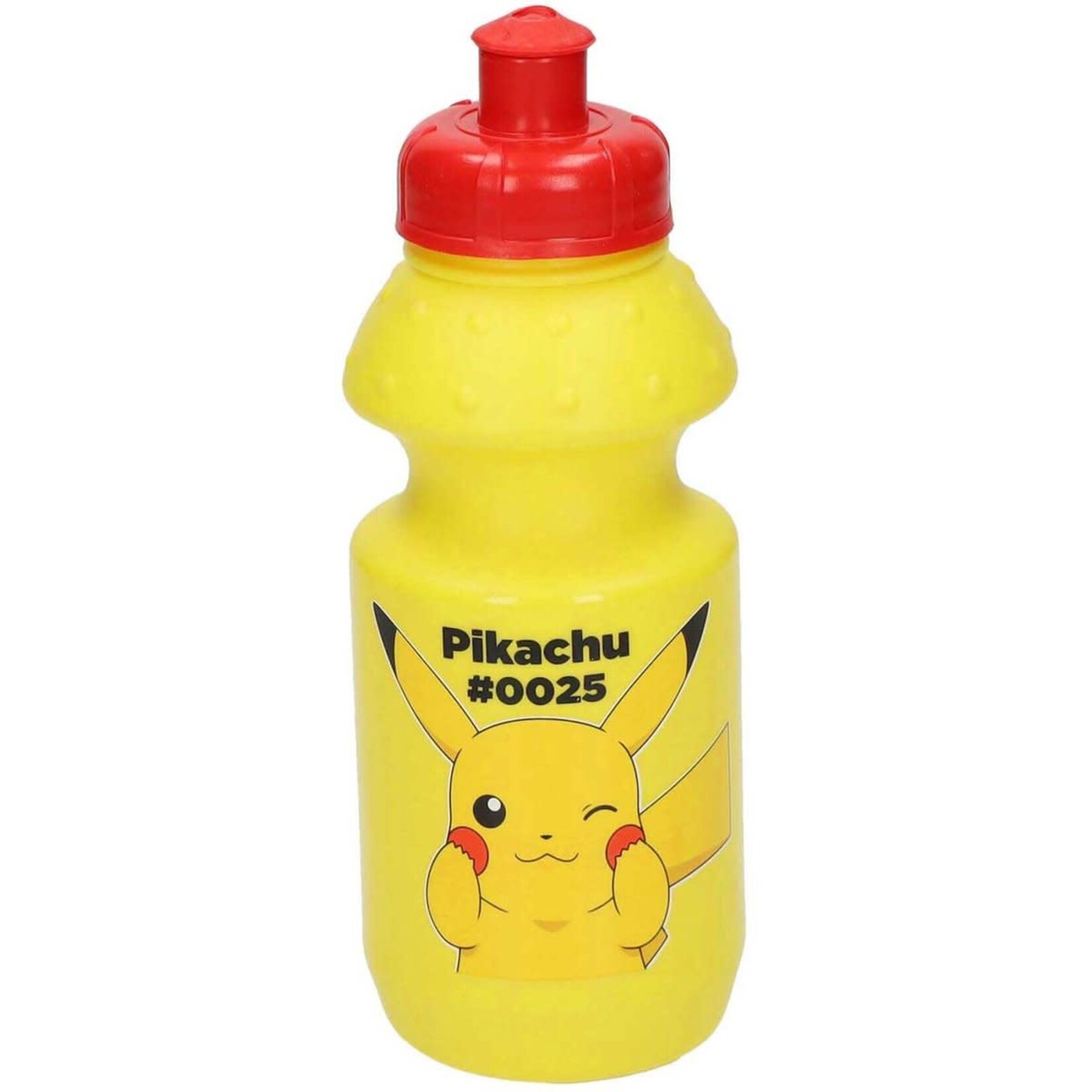 pokemon Pokemon sportfles bidon 350 ml
