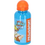 Paw Patrol Paw Patrol Drinkfles