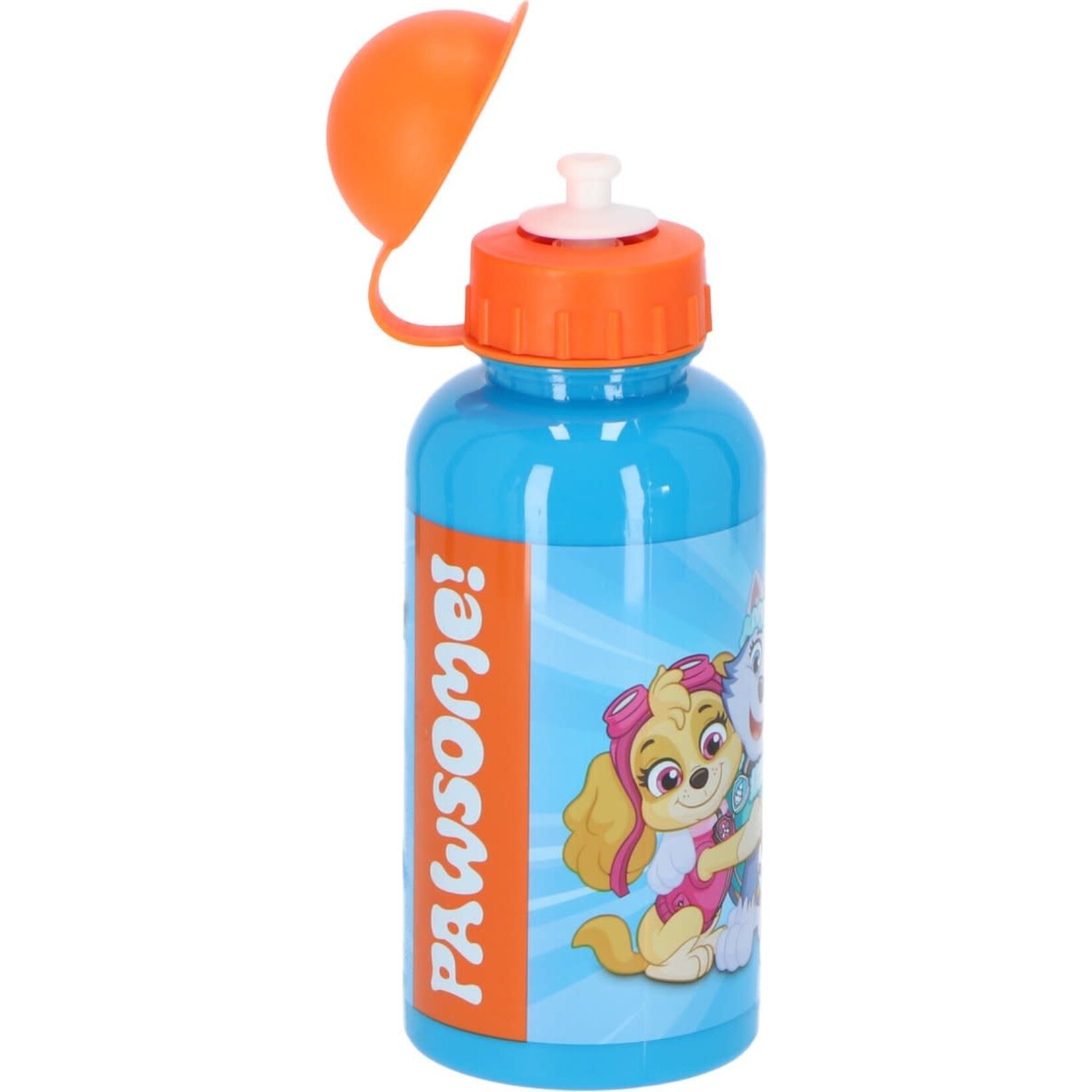 Paw Patrol Paw Patrol Drinkfles