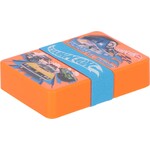Hotwheels Hotwheels Lunchbox / broodtrommel
