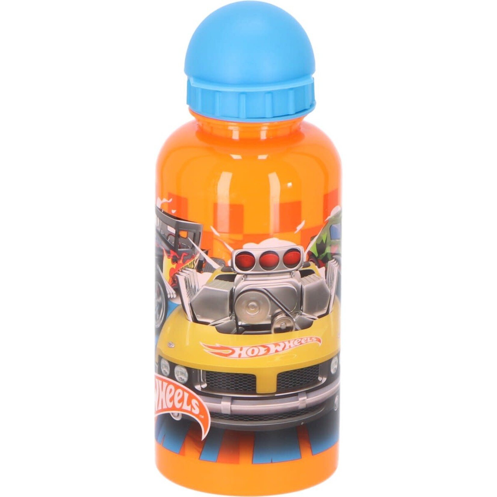 Hotwheels Hotwheels Drinkfles