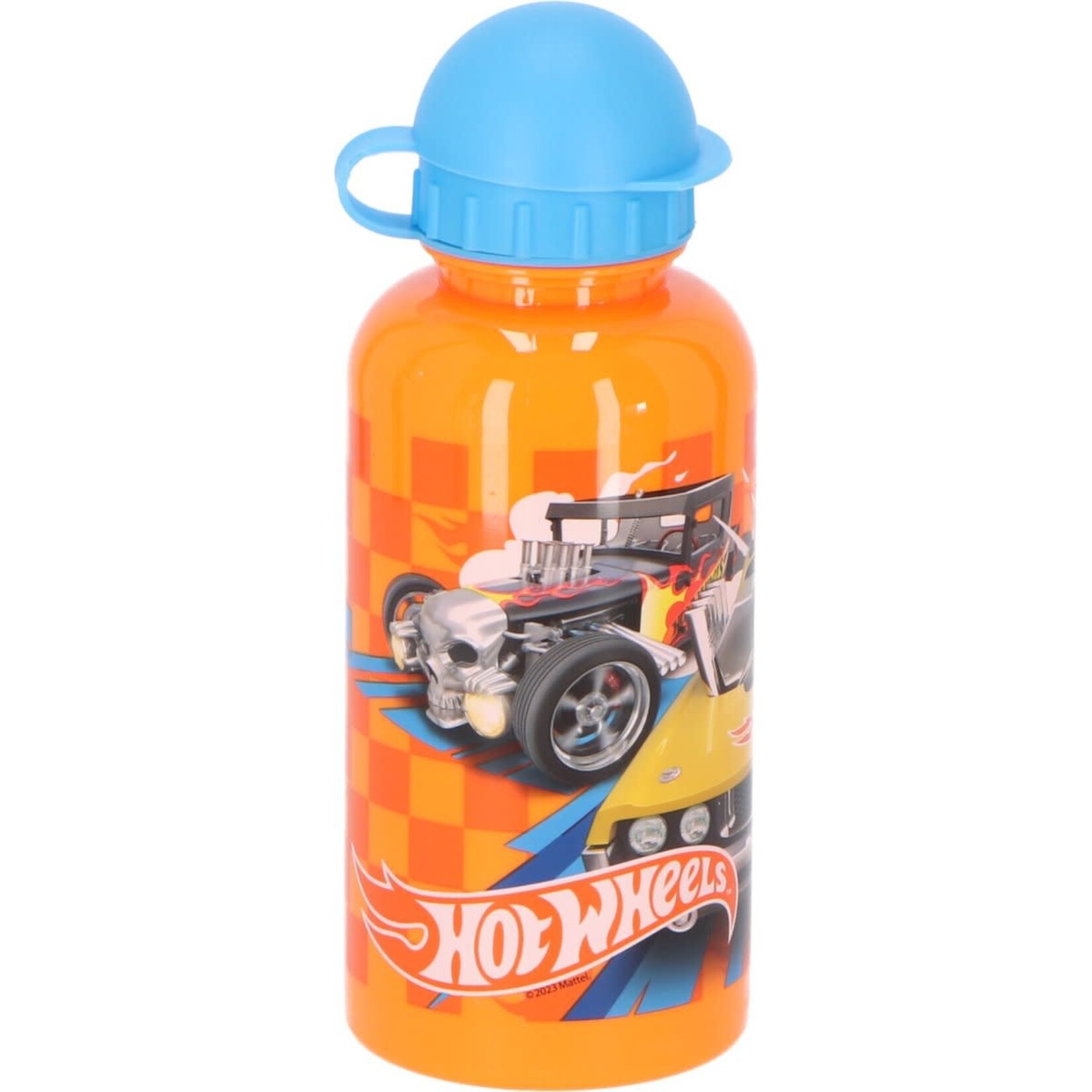 Hotwheels Hotwheels Drinkfles