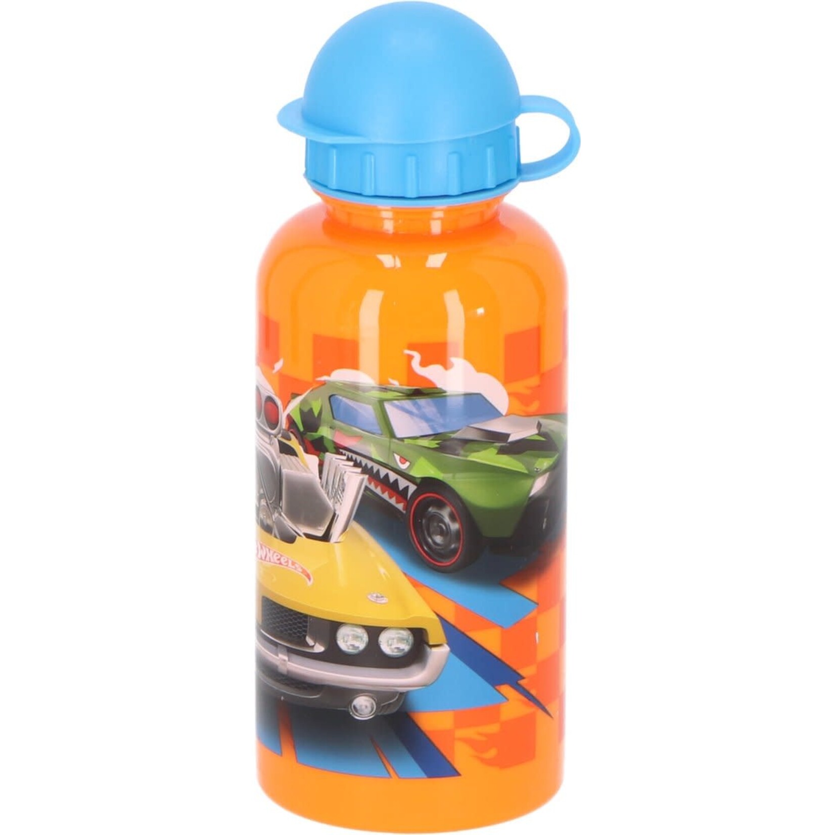 Hotwheels Hotwheels Drinkfles