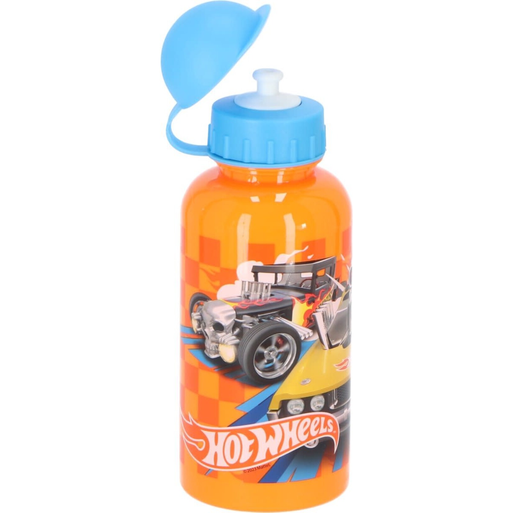Hotwheels Hotwheels Drinkfles