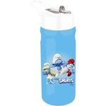 Studio 100 De Smurfen drinkfles 500 ml
