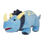 Jollyplush JOLLYPLUSH TRICERATOPS GROOT