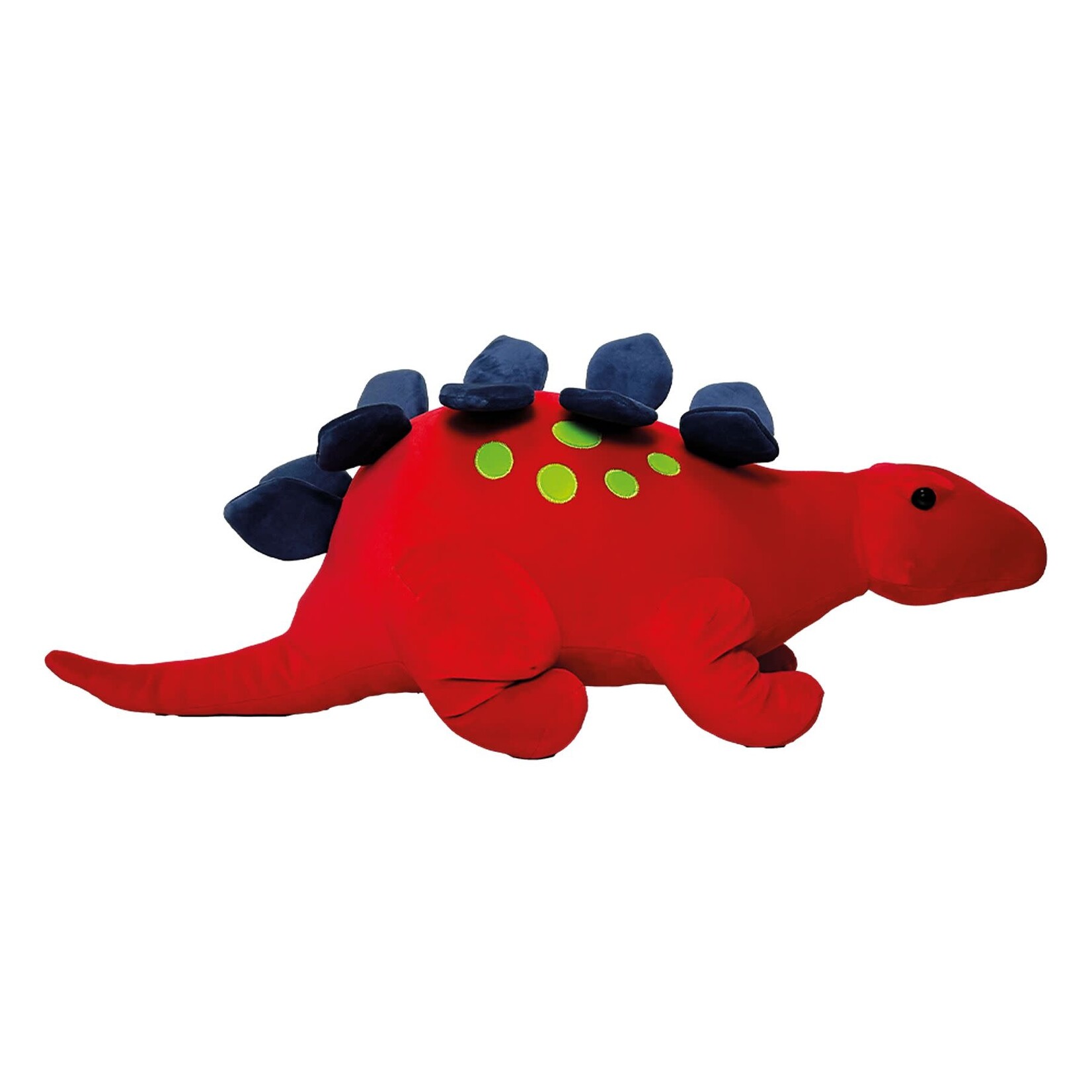 Jollyplush Jollyplush STEGOSAURUS GROOT