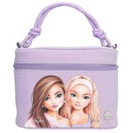 Topmodel TOPModel beauty case BEAUTY and ME