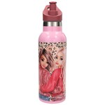 Topmodel TOPModel drinkfles LEOHEART