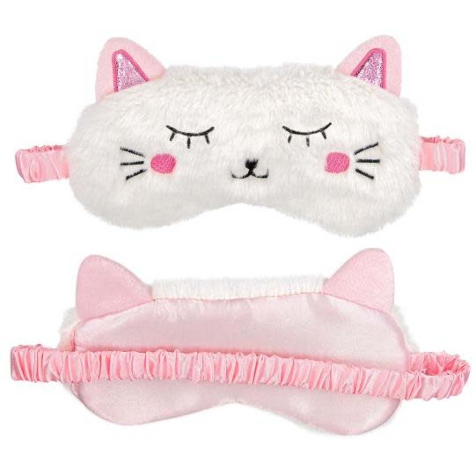 Topmodel TOPModel slaapmasker BEAUTY and ME