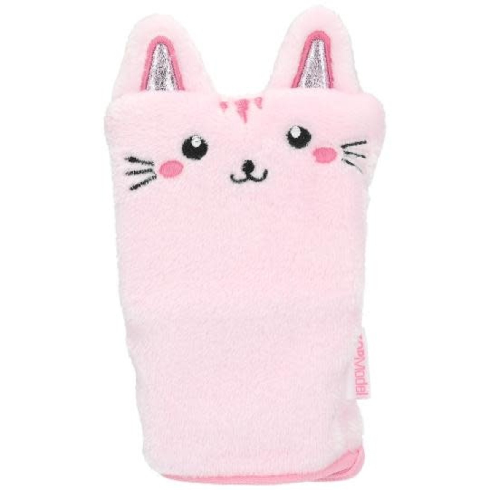 Topmodel TOPModel washandje & gezichtsspons BEAUTY and ME