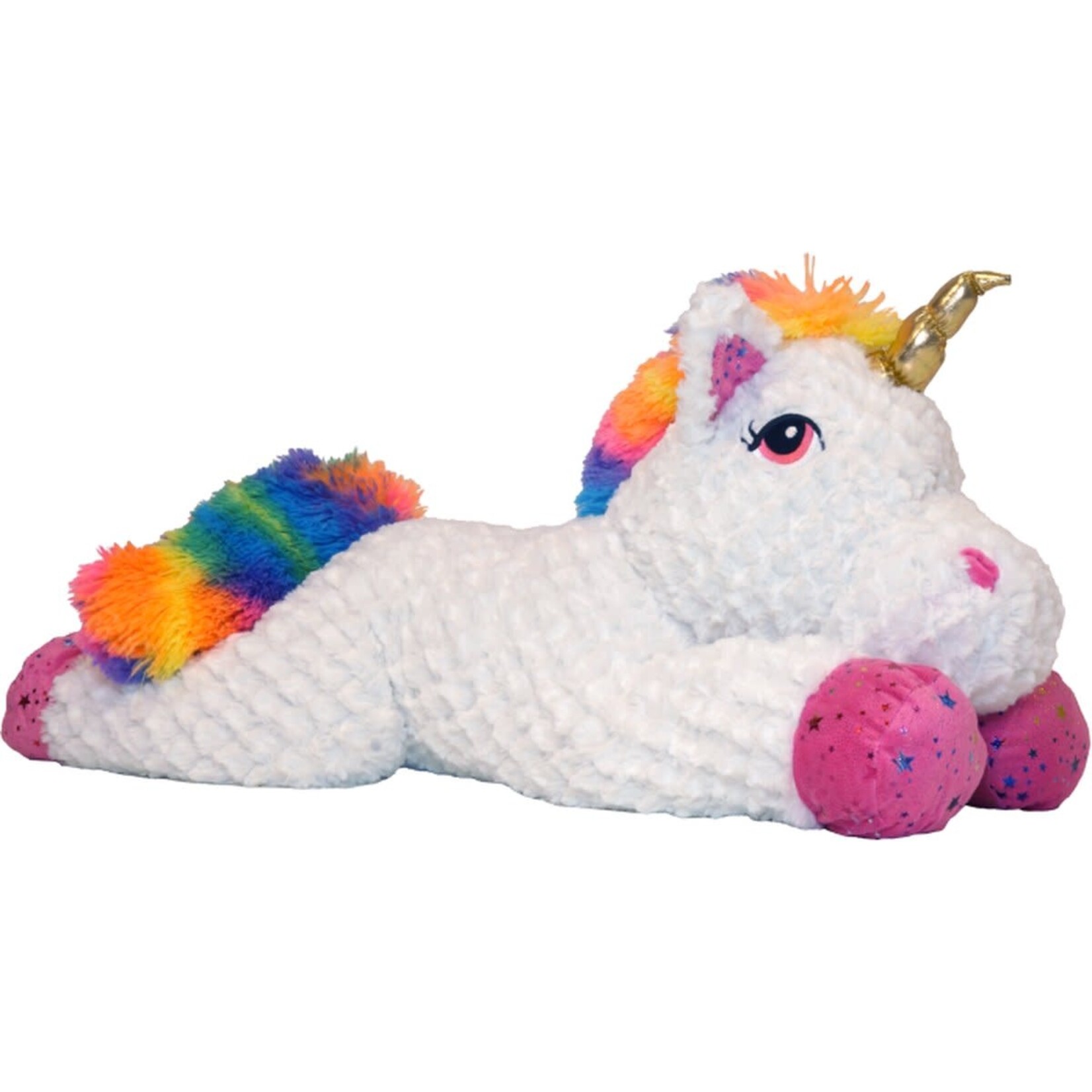 Jollyplush JollyPlush unicorn (76cm)