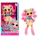 LOL LOL Outrageous millennial girls - Bubblegum DJ