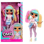 LOL LOL outrageous millennial girls - Candylicious