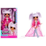 LOL LOL outrageous millennial girls - Kitty K