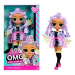 LOL LOL Outrageous millennial girls  - Miss Royale