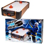 van der Meulen Air Hockey Set 50x30x10cm