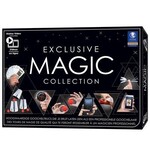 van der Meulen Exclusive Magic Collection