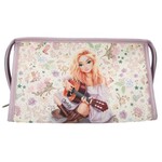 Topmodel TOPModel multi-use tas COWGIRL
