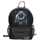 Depesche Rugtas ADVENTURE WORLD PANTHER