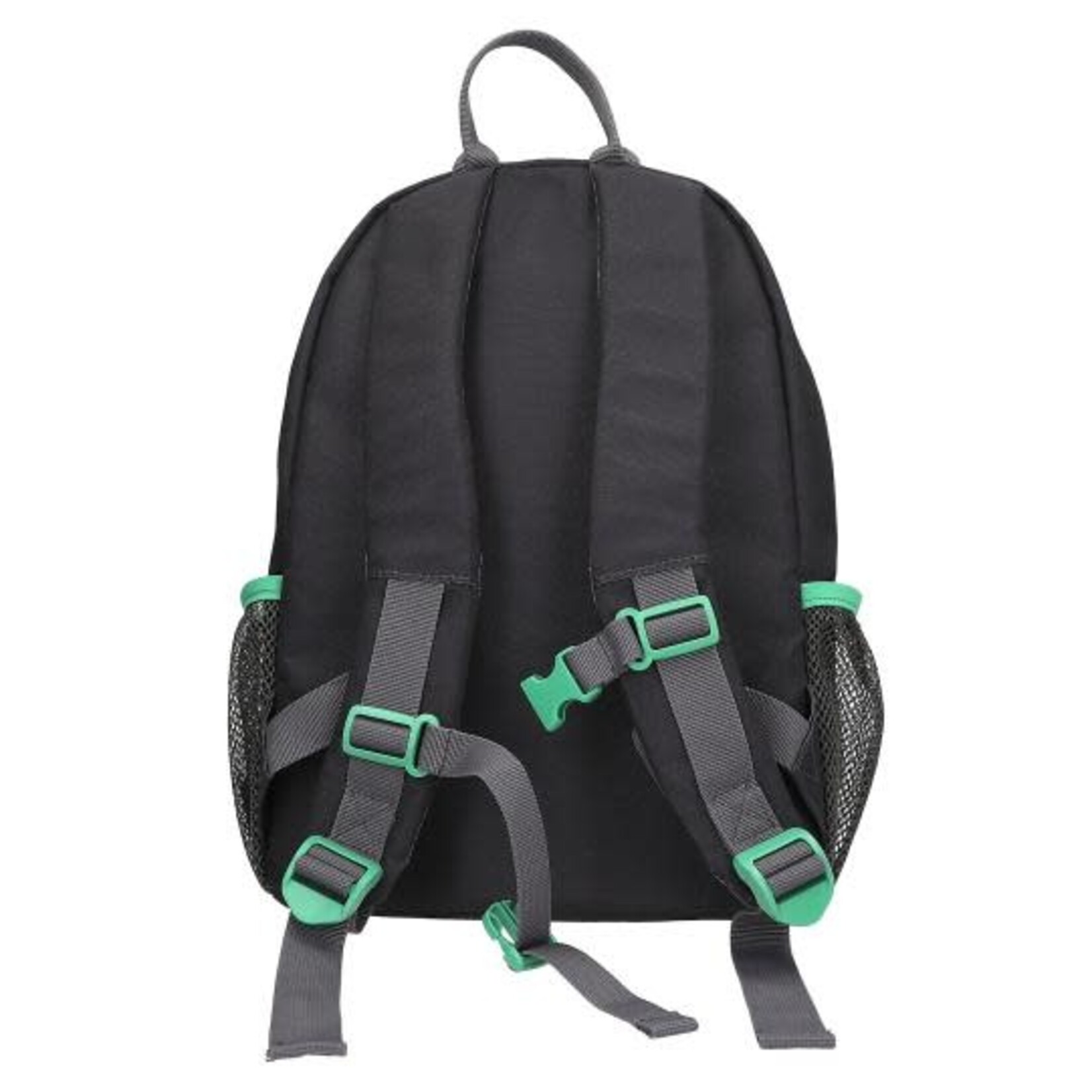 Depesche Rugtas ADVENTURE WORLD PANTHER