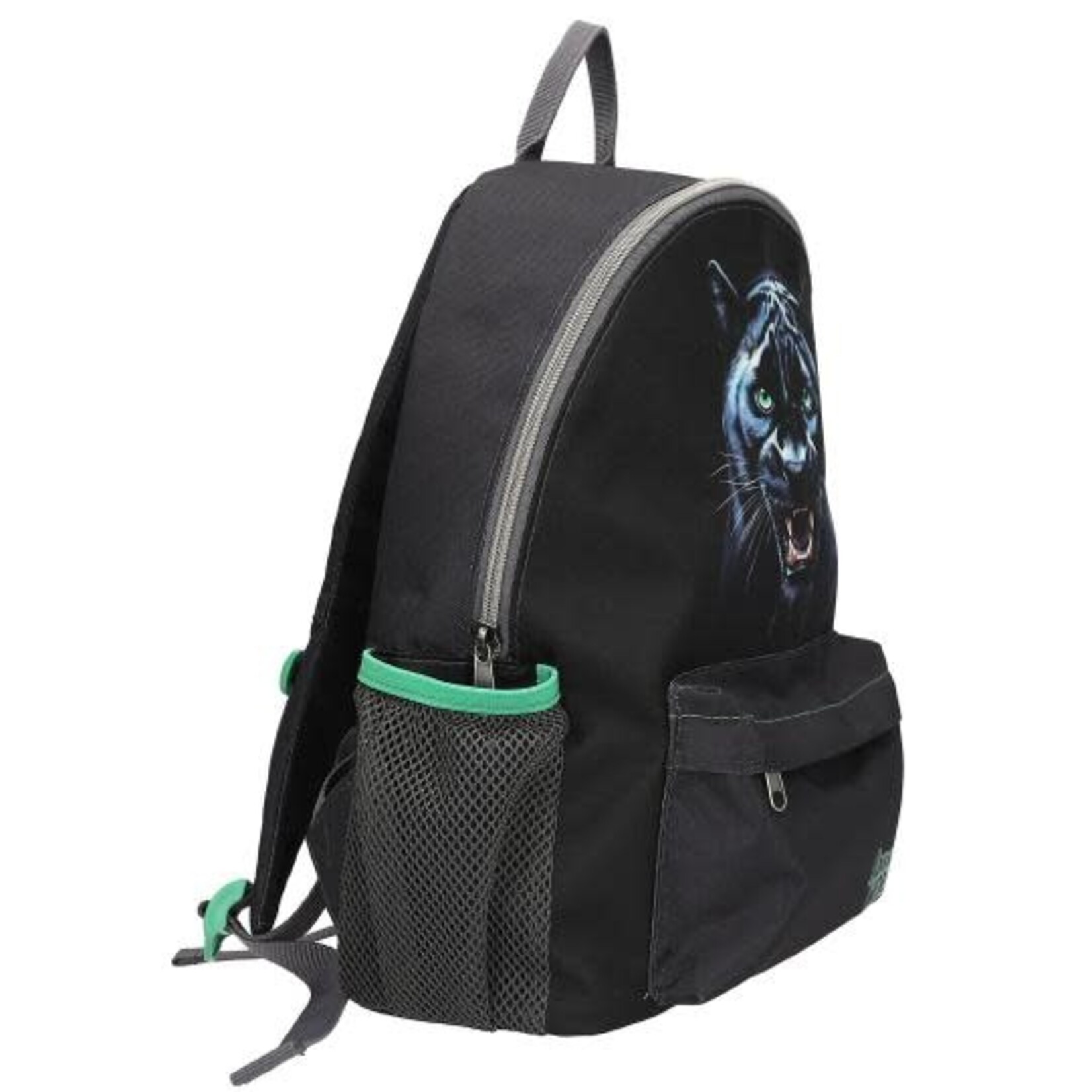 Depesche Rugtas ADVENTURE WORLD PANTHER