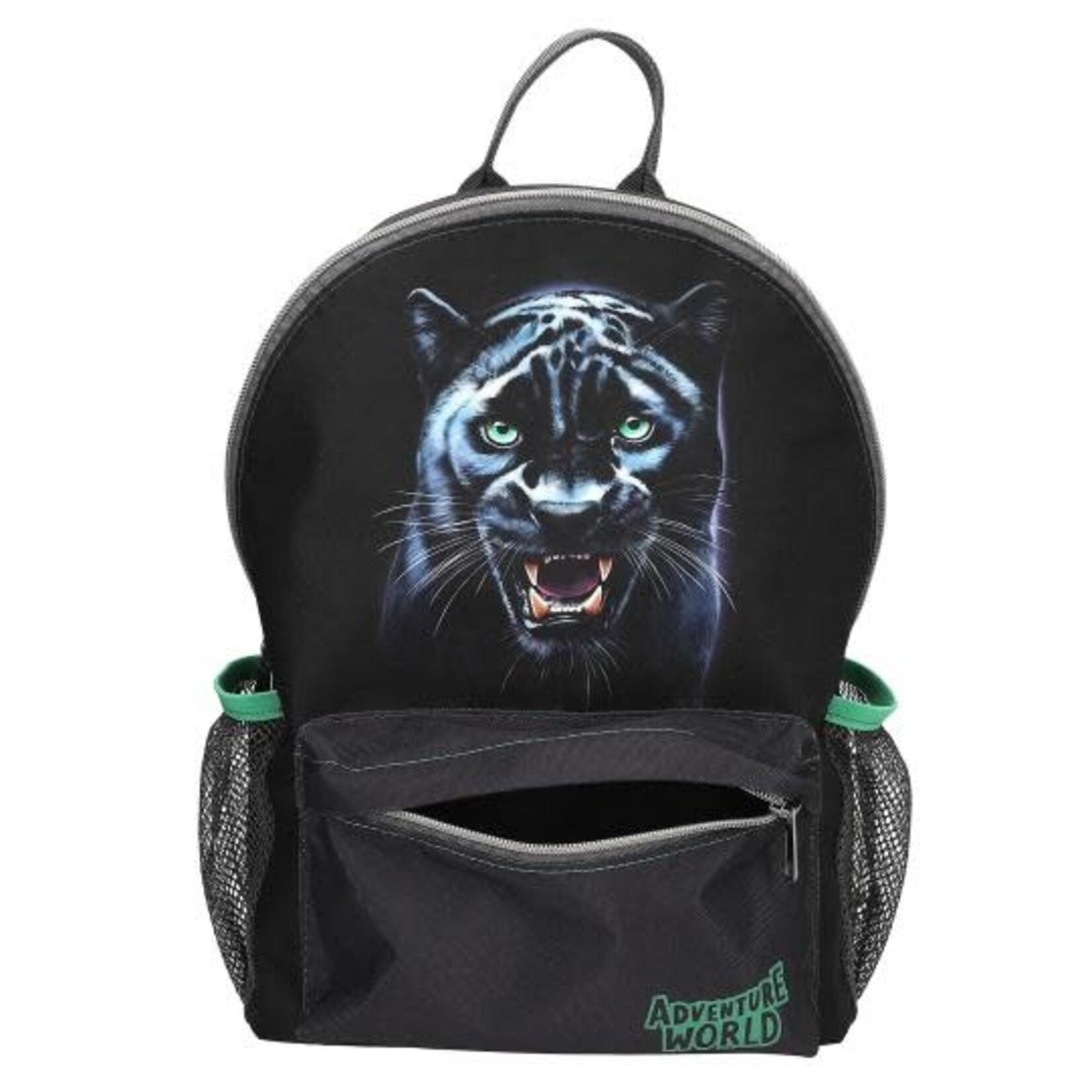 Depesche Rugtas ADVENTURE WORLD PANTHER