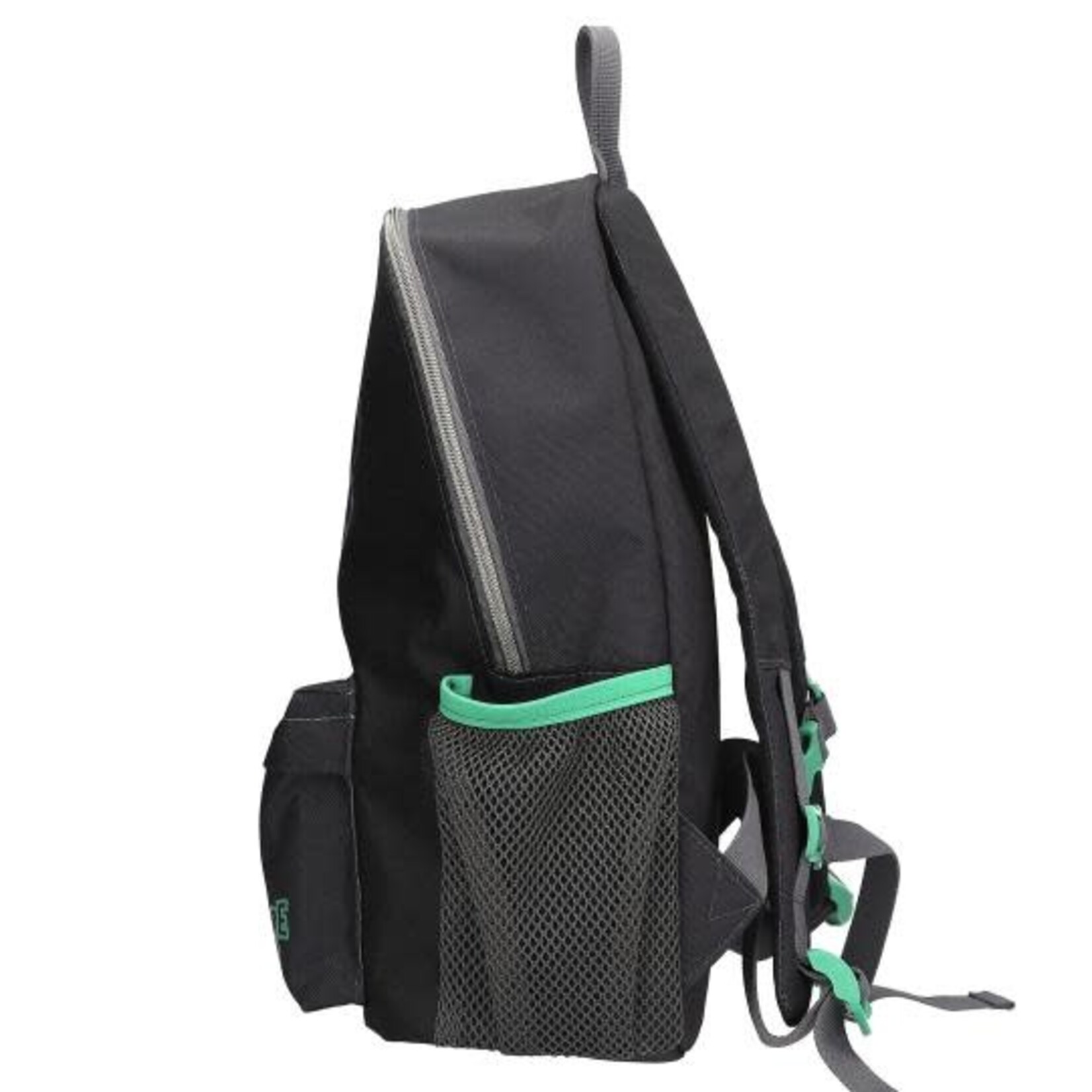 Depesche Rugtas ADVENTURE WORLD PANTHER