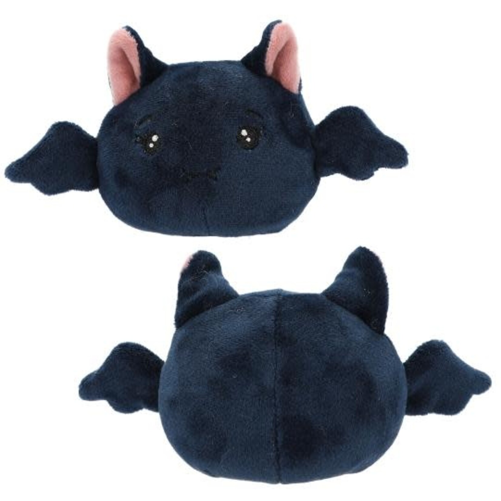 Topmodel Ylvi knuffel mini Swoppies (per stuk)