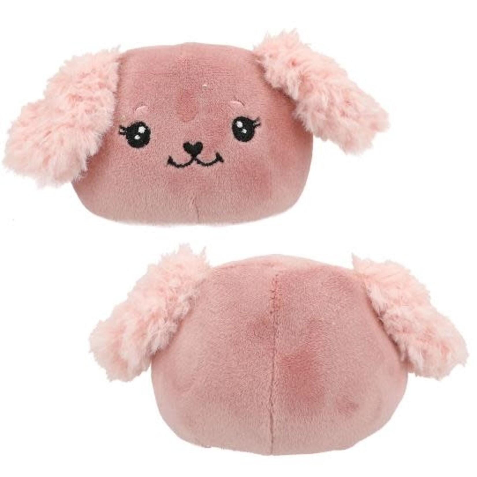 Topmodel Ylvi knuffel mini Swoppies (per stuk)