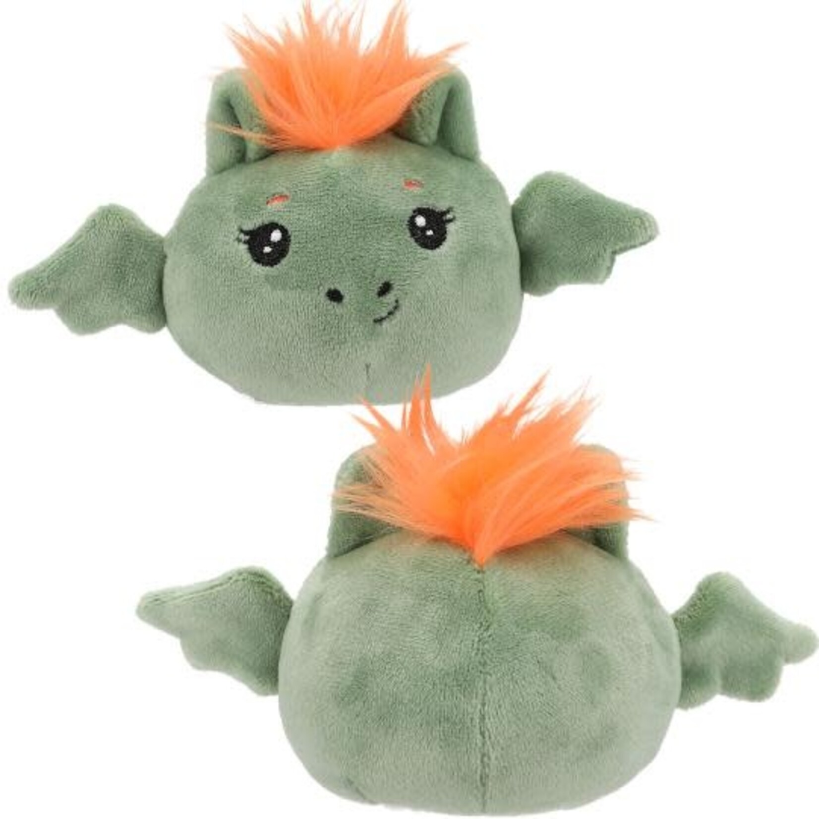 Topmodel Ylvi knuffel mini Swoppies (per stuk)